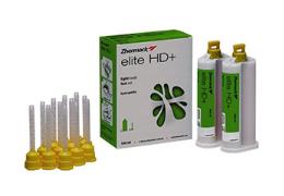 Náhľad obrázka artikla