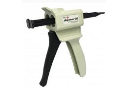 Náhľad obrázka artikla