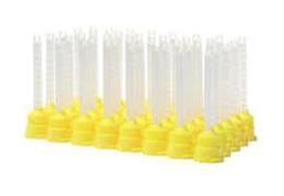 Náhľad obrázka artikla