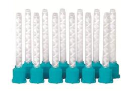 Náhľad obrázka artikla