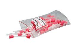 Náhľad obrázka artikla