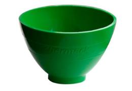 Náhľad obrázka artikla