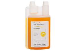 Náhľad obrázka artikla