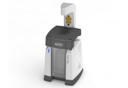 Náhľad obrázka artikla