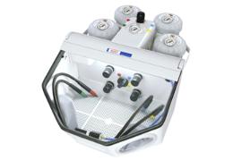 Náhľad obrázka artikla