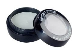 Náhľad obrázka artikla