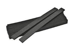 Náhľad obrázka artikla