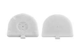 Náhľad obrázka artikla