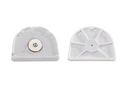 Náhľad obrázka artikla