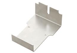 Náhľad obrázka artikla