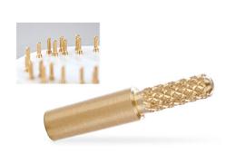 Náhľad obrázka artikla