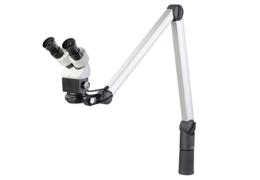 Náhľad obrázka artikla