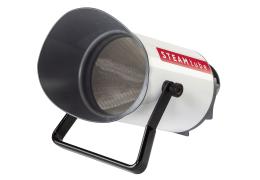 Náhľad obrázka artikla