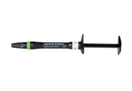 Náhľad obrázka artikla