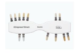 Náhľad obrázka artikla