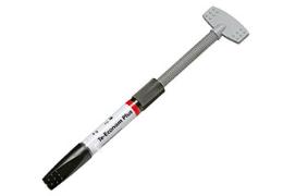 Náhľad obrázka artikla