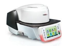 Náhľad obrázka artikla