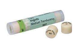 Náhľad obrázka artikla