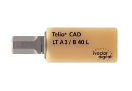 Náhľad obrázka artikla