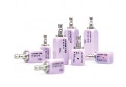 Náhľad obrázka artikla