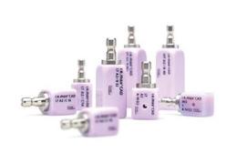 Náhľad obrázka artikla