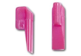 Náhľad obrázka artikla