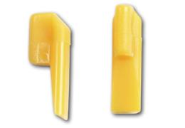 Náhľad obrázka artikla