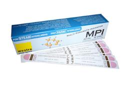 Náhľad obrázka artikla