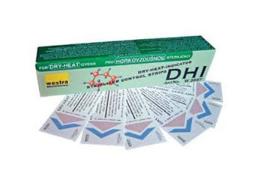 Náhľad obrázka artikla