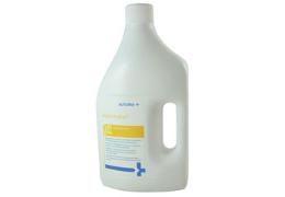 Náhľad obrázka artikla