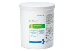 Náhľad obrázka artikla