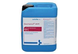 Náhľad obrázka artikla