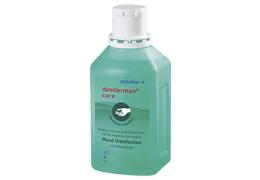 Náhľad obrázka artikla