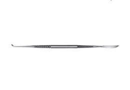 Náhľad obrázka artikla