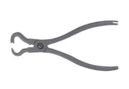 Náhľad obrázka artikla