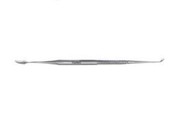 Náhľad obrázka artikla