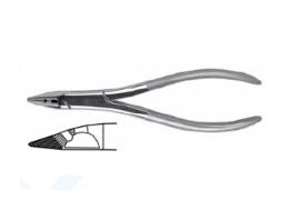 Náhľad obrázka artikla