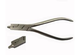 Náhľad obrázka artikla