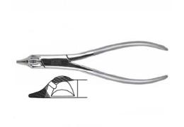 Náhľad obrázka artikla