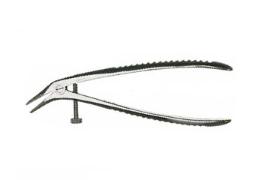 Náhľad obrázka artikla