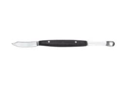 Náhľad obrázka artikla