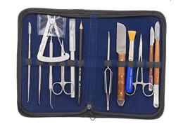 Náhľad obrázka artikla