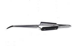 Náhľad obrázka artikla