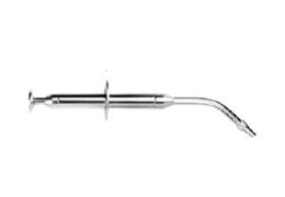 Náhľad obrázka artikla