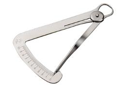 Náhľad obrázka artikla