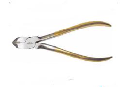 Náhľad obrázka artikla