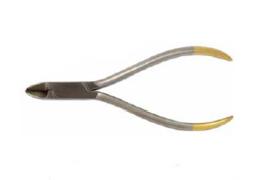 Náhľad obrázka artikla