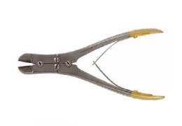 Náhľad obrázka artikla