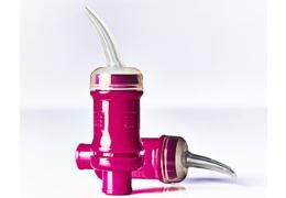 Náhľad obrázka artikla