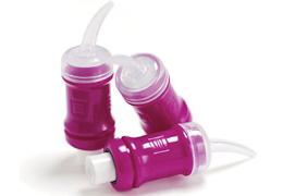 Náhľad obrázka artikla